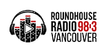 98.3 Radio and Skydiving