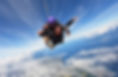 Skydive Vancouver Island