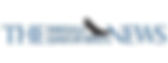 PQB News and Skydiving