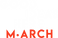 newlogo.png