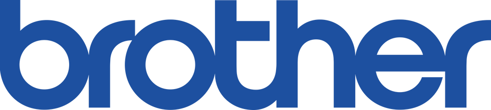 brother-logo.png
