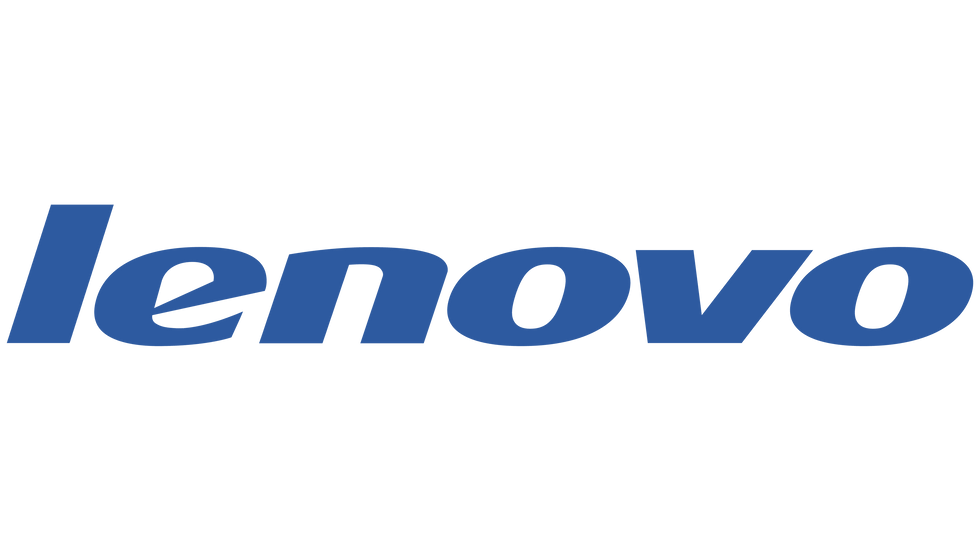 Lenovo-Logo-2003.png