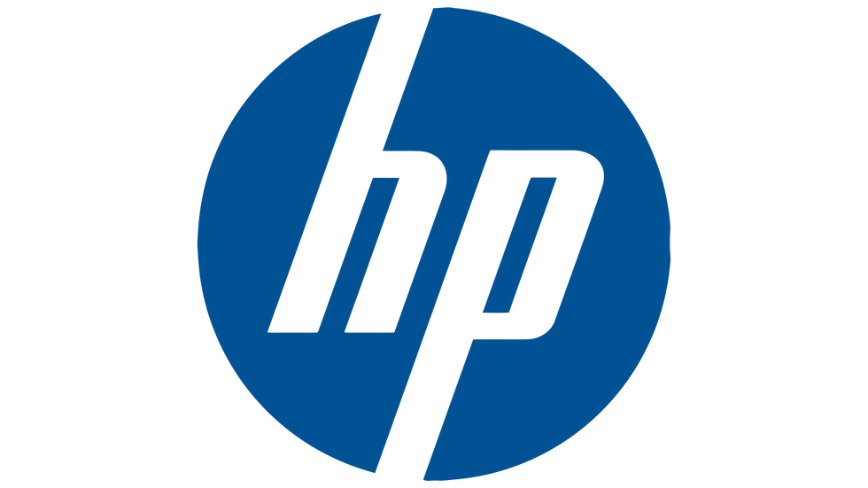 Hewlett-Packard-Logo-2008-2014.png
