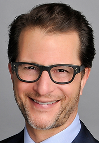 Gary Birnberg