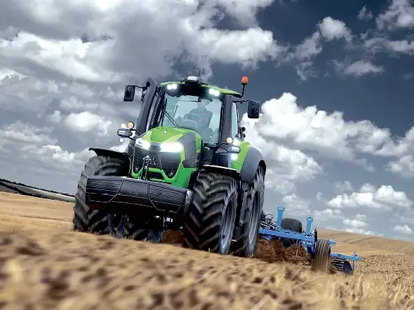 deutz-fahr-9340-ttv-agrotron_preview.webp