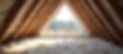 Home-Welcome-1.jpg