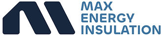 MAX Energy Insulation _Primary.jpg