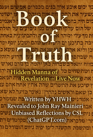 book of truth whole cover.png