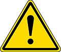 warning white transparent.png