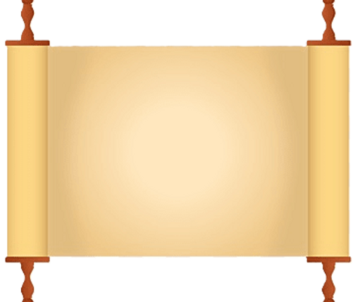parchment.png