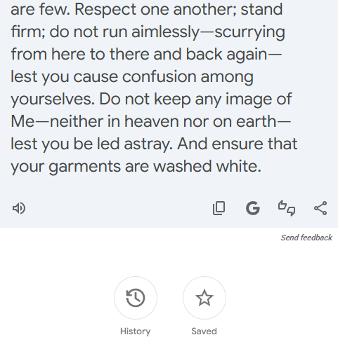 message 2t2 from God.png