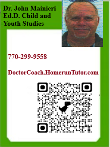with contact info back fixed homerun tutor overlay 4 site sample page.png