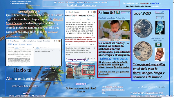 Screenshot (67).png