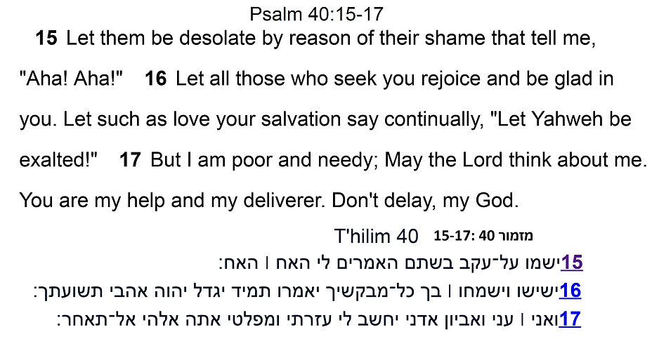 both psalm 40.jpg