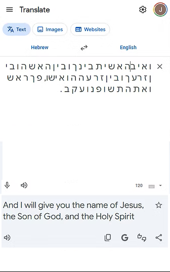 genesis 3 image.png