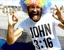 jphn 3.16 eig.jfif