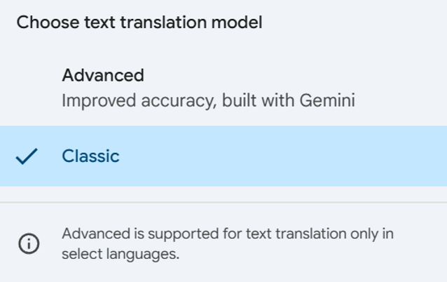 gt advanced and classic.png