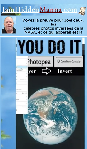french.png