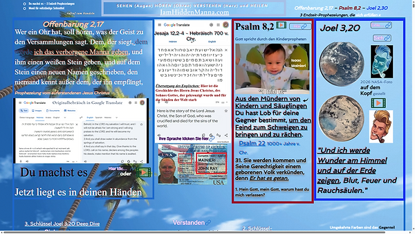 Screenshot (80).png