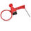 Thumbnail: Universal Valve Lock