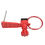 Thumbnail: Universal Valve Lock