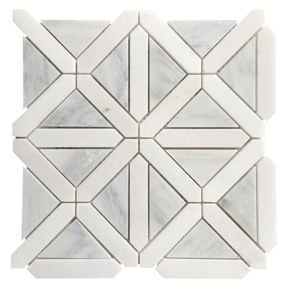 GBI Tile & Stone Tellaro