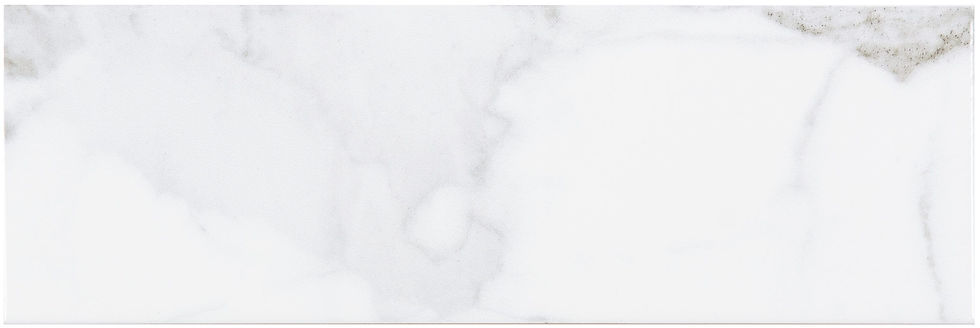 Satori Regent Statuario Glossy