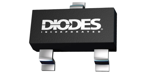 XPA5431T1R Voltage Reference 2.5~36V