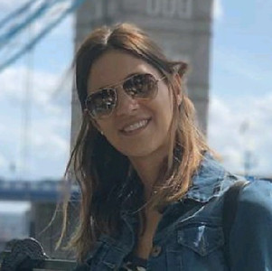Antonina.jpg