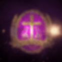 GDOM Social Share Image (1).gif