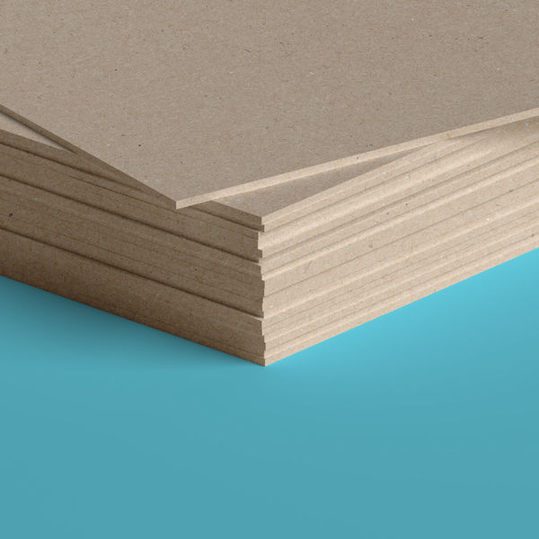 Thumbnail: 4x6 Flyers