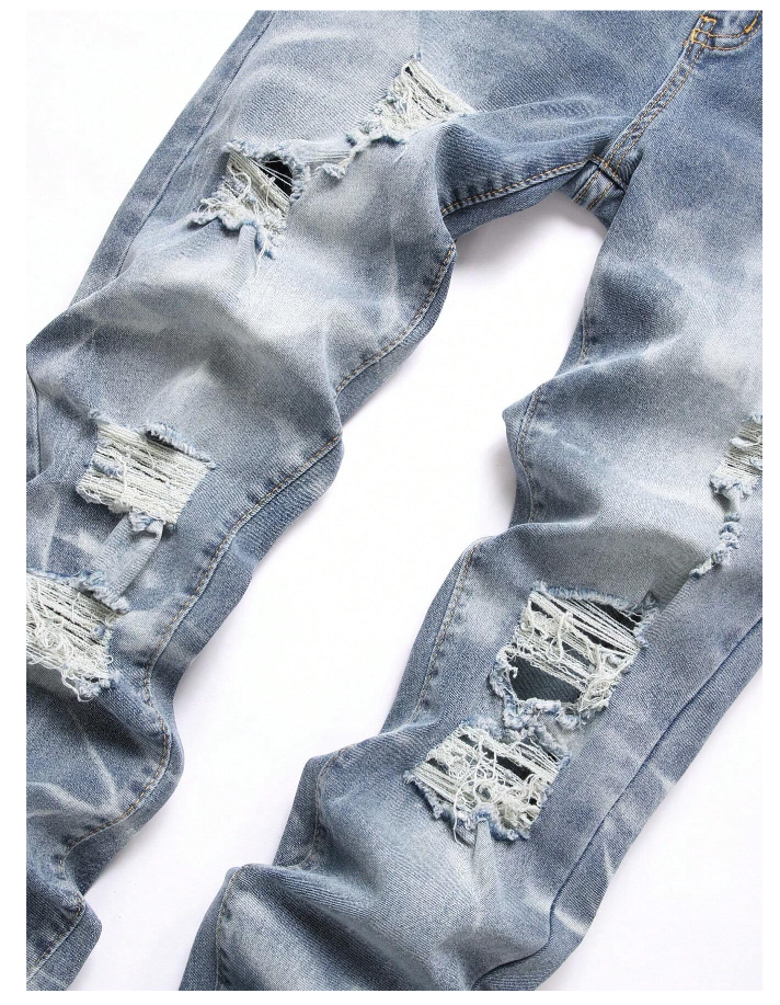 Screenshot 2024-11-12 233928.png