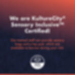 KultureCity Social Media Post 1.jpg