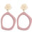 Thumbnail: Carmen Earrings