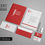 Thumbnail: Business Logo Package Platinum
