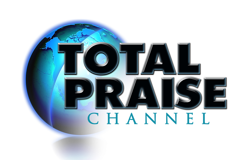TPC.png
