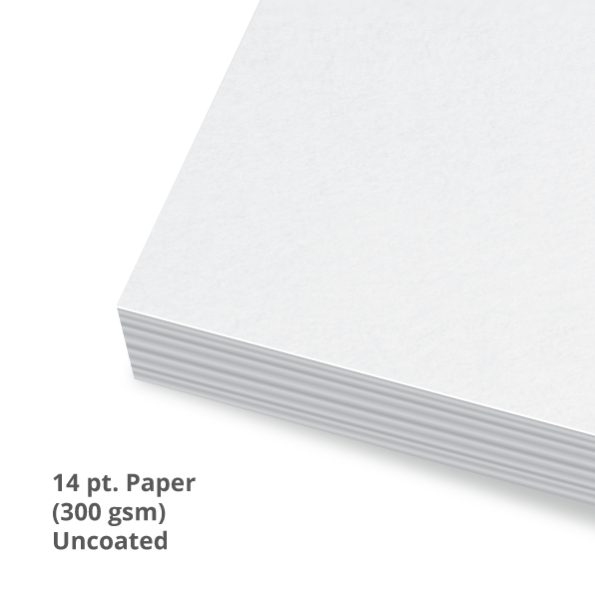 Thumbnail: 4x6 Flyers