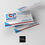 Thumbnail: Business Logo Bronze Package