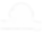 KultureCity_PRIMARY_WHITEOUT (1).png