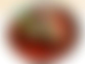 GROSSES BOULETTES D’AGNEAU - Agneaux du Québec