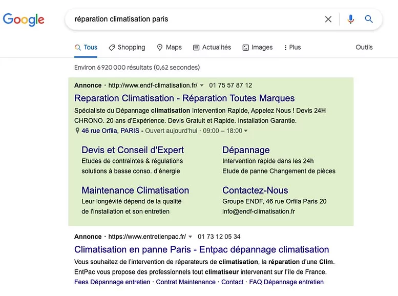google recherche.webp