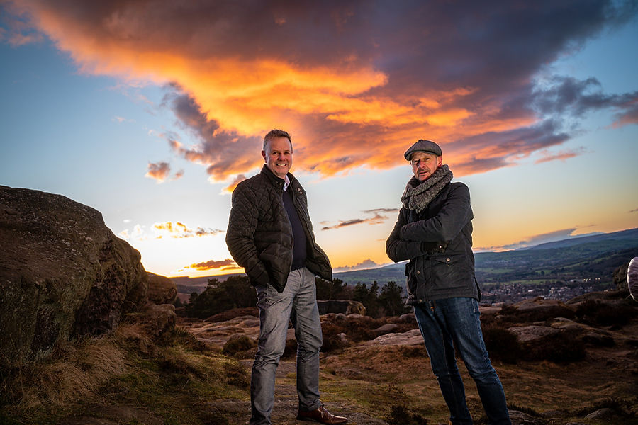 Me & Simon 1 AG-2_edited.jpg