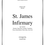 Thumbnail: St. James Infirmary