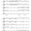 Thumbnail: The Impresario W. A. Mozart (K. 486)