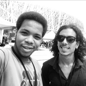 INAUGURATION MÉMORIAL ACTe