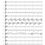 Thumbnail: Poet and Peasant Overture by Franz von Suppe