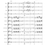Thumbnail: Poet and Peasant Overture by Franz von Suppe
