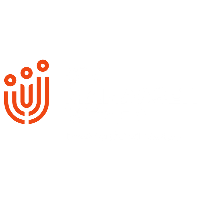 SMMIS