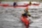 Thumbnail: Intro to Moving water