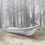 Thumbnail: SKUK / NDK sea kayaks